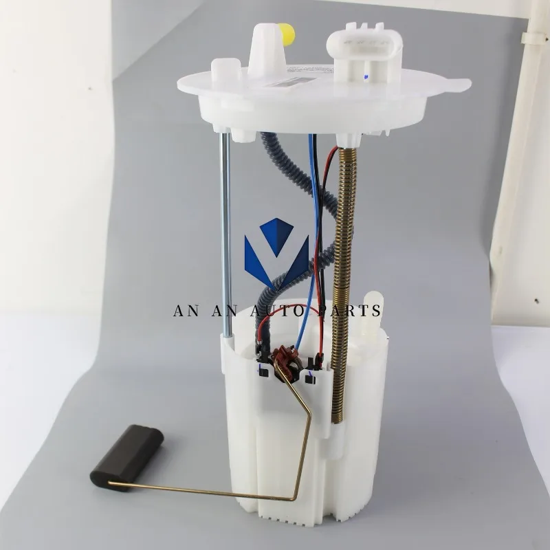 

Original HUNTER F70 Fuel Pump Assy 2.0T 1106100-BU401