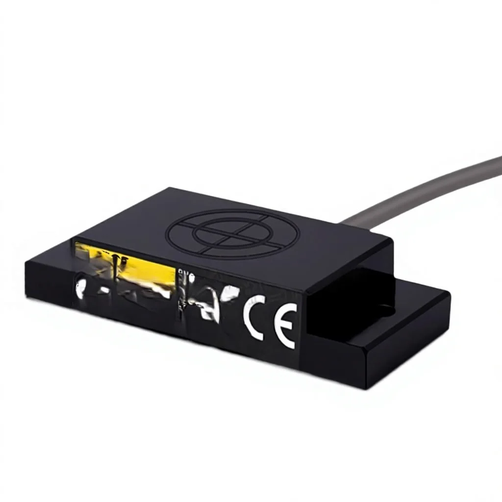 

Good seller Capacitive Proximity Switch E2K-F10MC1-A NPN Output 4-10mm Sensing Distance IP64 10~30VDC Brand New 100% Original in