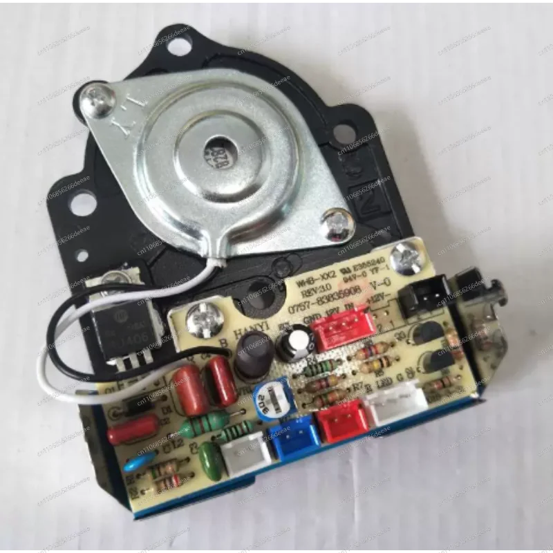 Humidifier Air Purifier FH9221FH9222FH9223 Circuit Board Atomizing Board Control Board Accessories