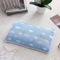B-Pillow Towel 35x55