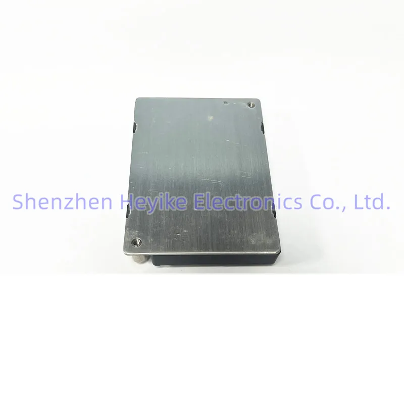 NOVO MODULO PH75F280-5 PH75F280-12 PH75F280-15 PH75F280-24 PH75F280-28 SD4F80B60S SD4F100B60S