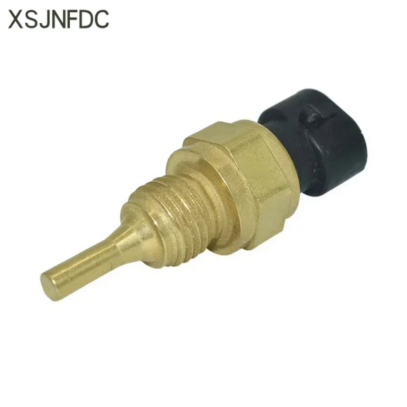 Coolant Temperature Sensor For DODGE 4954905