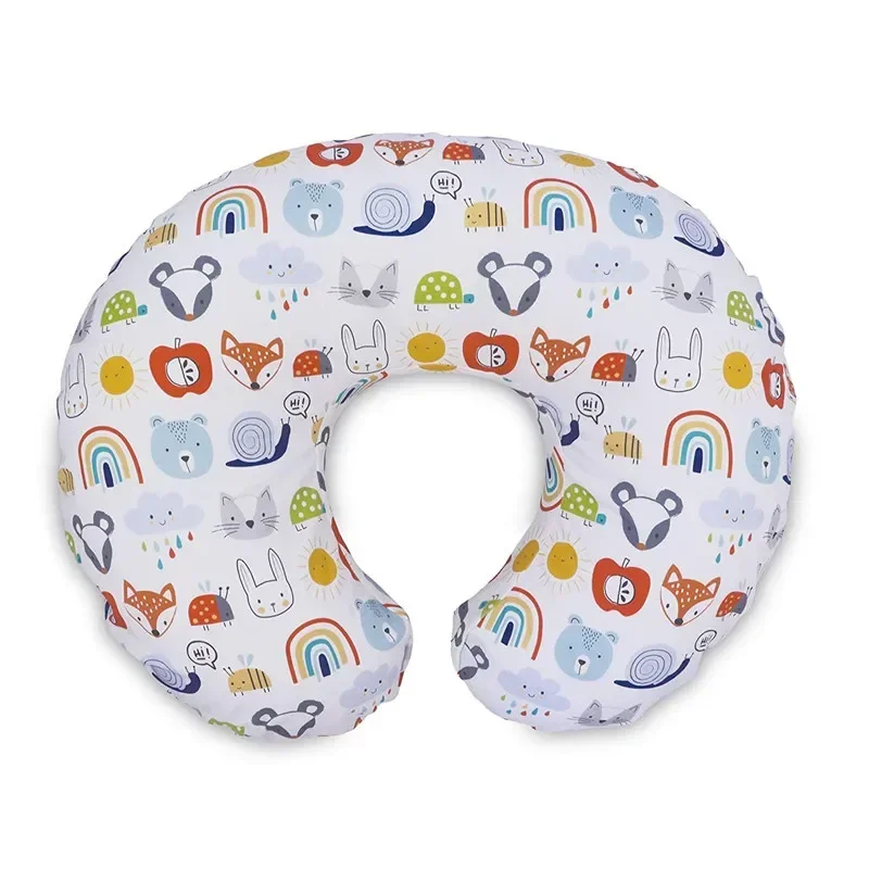 Thumbnail 4 - #35 Top Rated Nursing Pillows to Buy in 2026