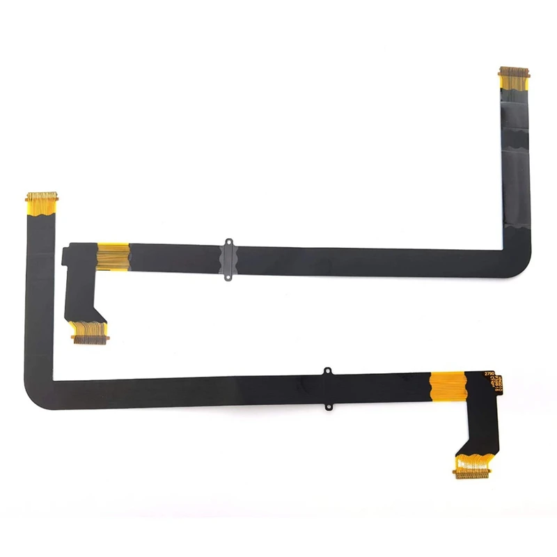 Screen Cable LCD Screen Cable Flex Cable For Canon Powershot G3 X G3X Camera Part