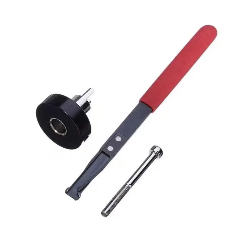 1pcs/lot GOSO HU66 HU101 Inner Groove Locksmith HU64 HU92 HON66 HU100 locksmith tools for BMW,FORD,VW