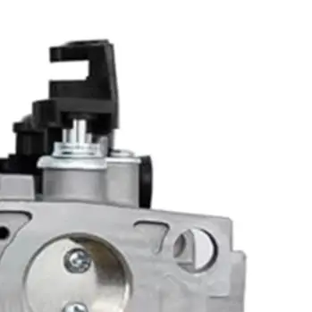 16100-ZE2-P53 Carburetor Kit Steel Replacement For For Honda HS828 For K1 Snowblower Engine Fuel Mixer Parts