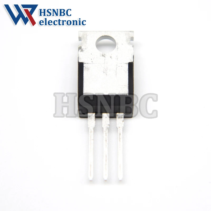 10PCS NCEP15T14 15T14 TO-220 150V 140A N-channel Power MOSFET Transistor 100% New Original