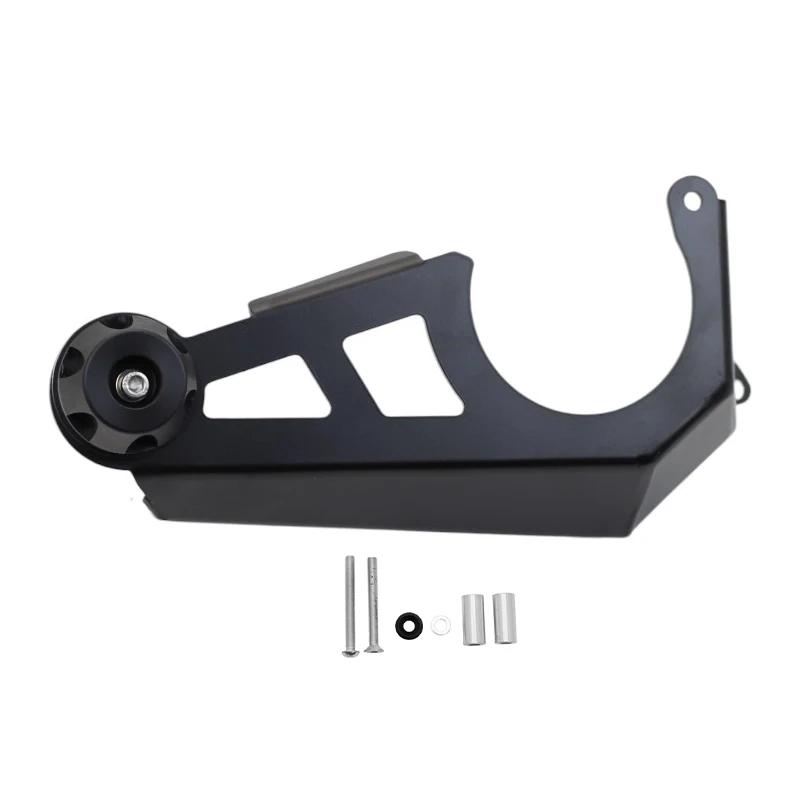 For BMW R1300 GS Rear Drive Shaft Protection R 1300 GS 2023 2024 2025 R1300GS Guard Cardan Protection Accessories