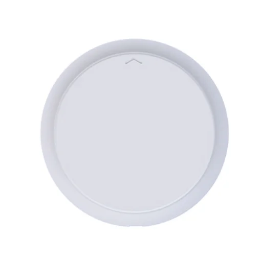 YS-H60-5 Vns sensor 60GHz Presence Detector Breathe Heart Rate Radar Respiratory detection Sleep Sensor Elderly health