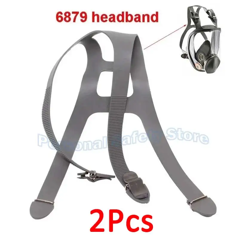 Variant: 6897-2Pcs