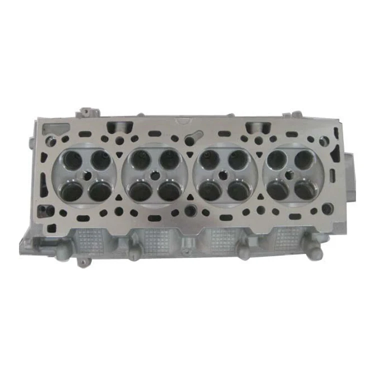 

Milexuan Wholesale Auto Parts 4V Engine F18D4 Cylinder Heads 55571690 55568363 For Opel Buick Chevrolet CRUZE 1.8L