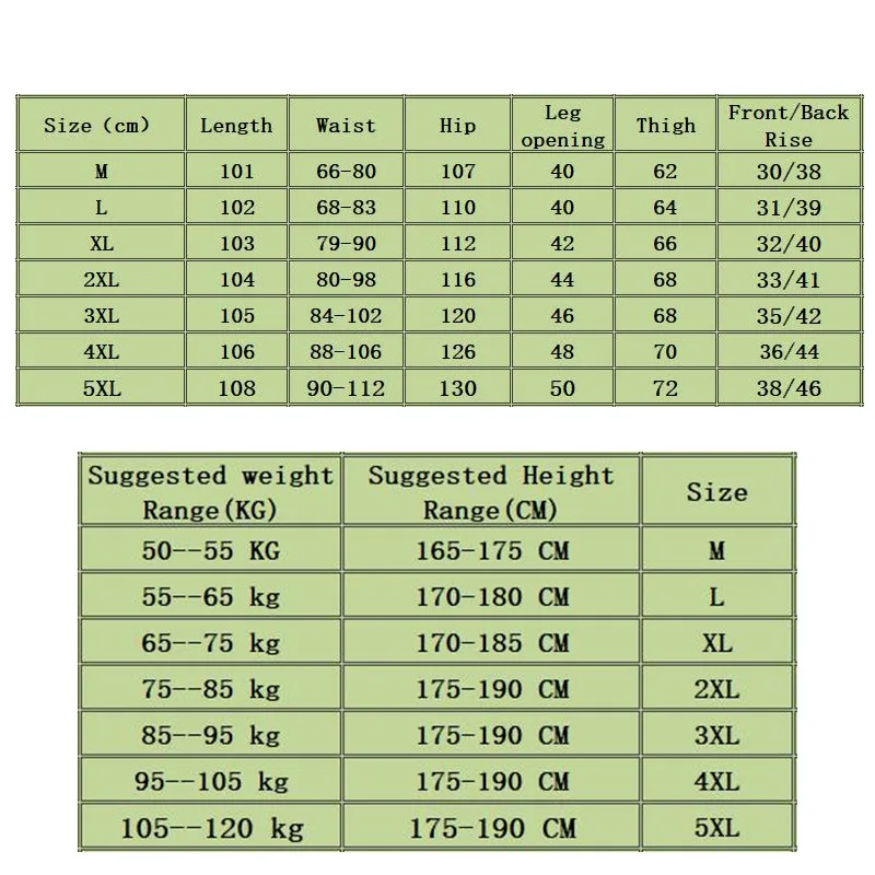 Spring Autumn Cargo Pants Overalls Men's Cotton Loose Casual Pants Multi-pocket Wear-resistant Trousers Plus Size XXXXL Bottoms