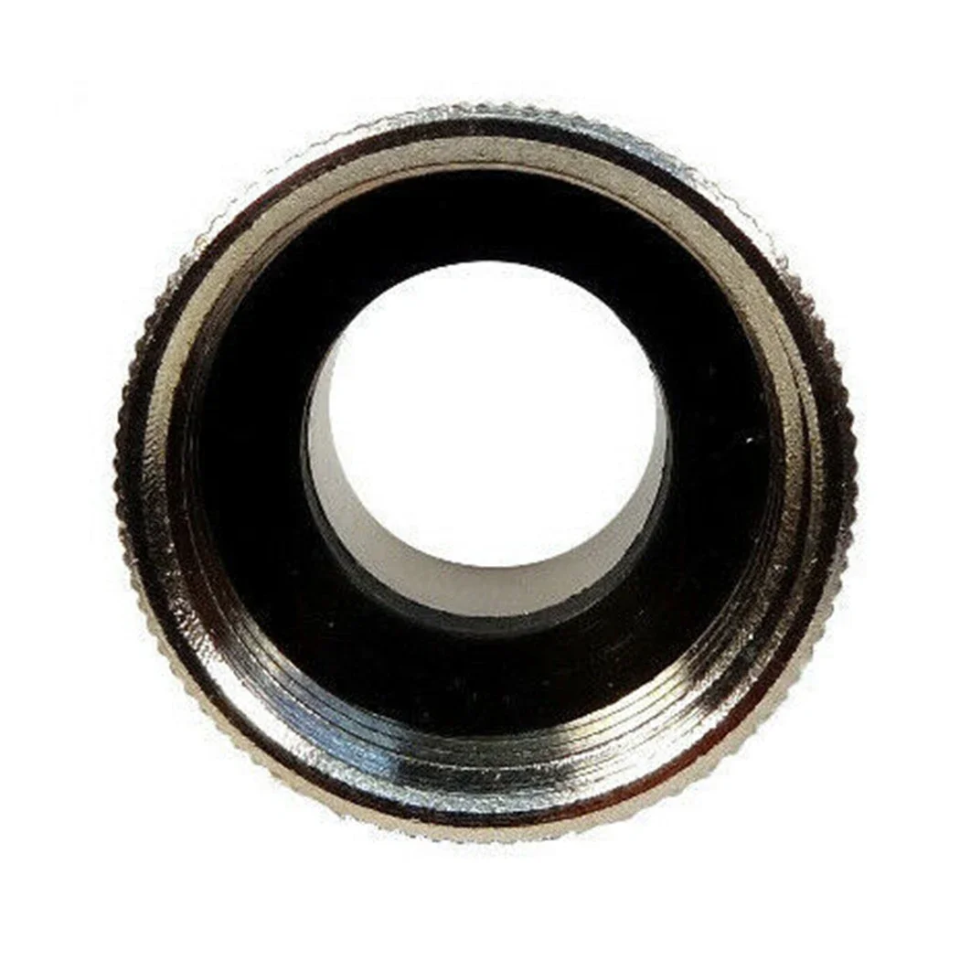 Female 3/4 To1/2 Male Brass Adapter Connector G3/4 Reducing Joint G1/2 Threaded Connector Washing Machine Fittings