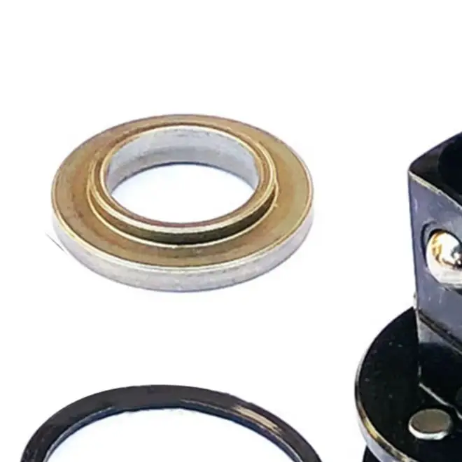 1/2 Inch Drive Anvil Assembly For 42-06-2558 Cordless Ratchet Wrench Repair Part Replacement Tool For 2558-20 For Service Kit