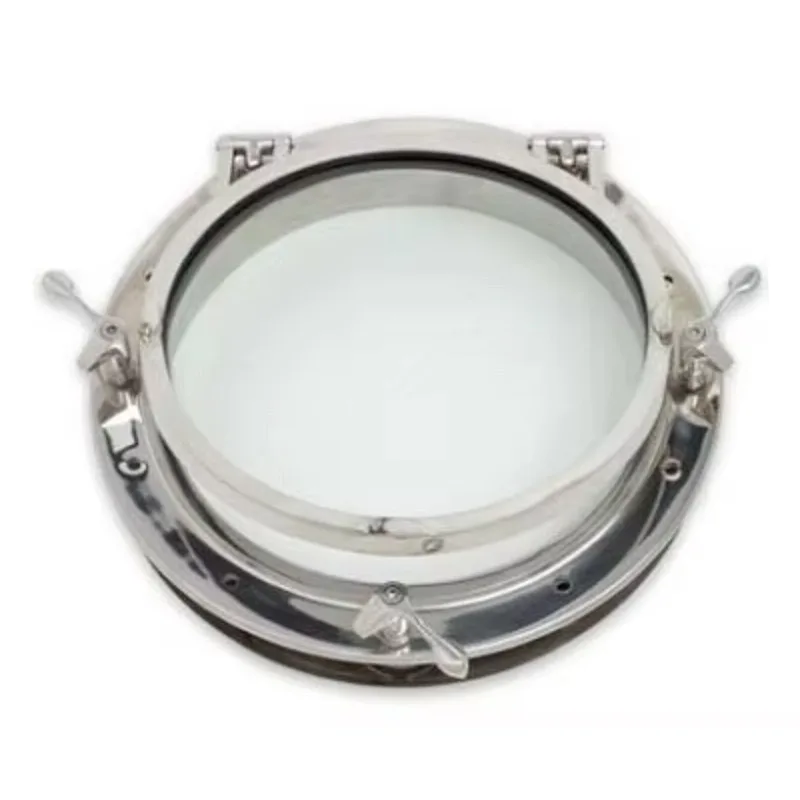 

China stainless steel boats, yachts