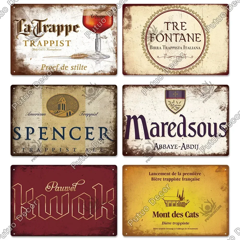 Thumbnail 3 - #14 Decorative Plaques Ranking List in 2026