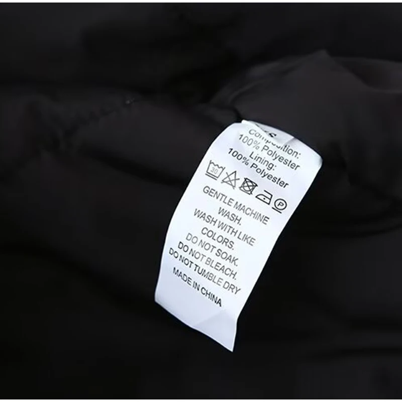 Upgraded Thick Wrap Front Tie Padded Jacket Kimono Style Collar Long Sleeve Loose Warm Daily Women Coat 2026 Winter Cotton Coats 12 S9a5717ce0bde4d59a22809c8136de1d9y