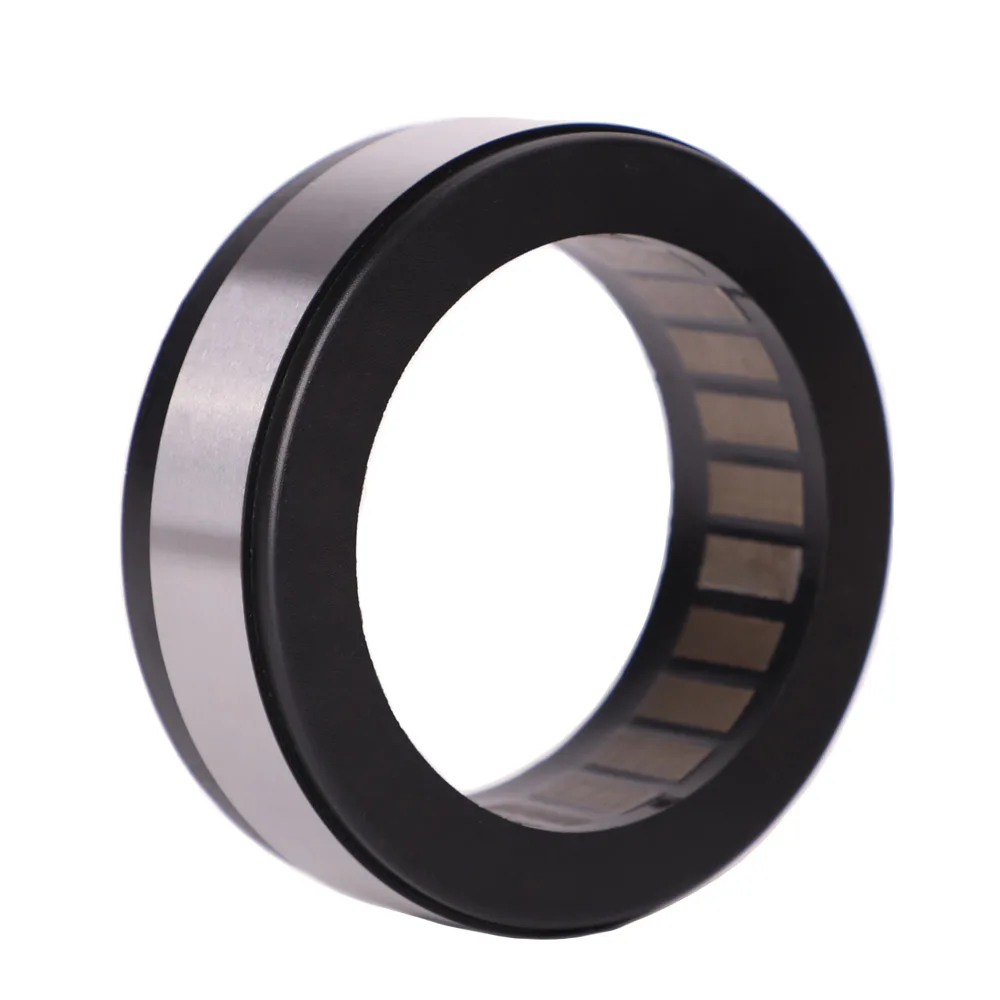 CubeMars RI85-PH Fábrica de alta temperatura 150 ° C Robot Motor Potting Tech 25% Torque Boost Automatización industrial