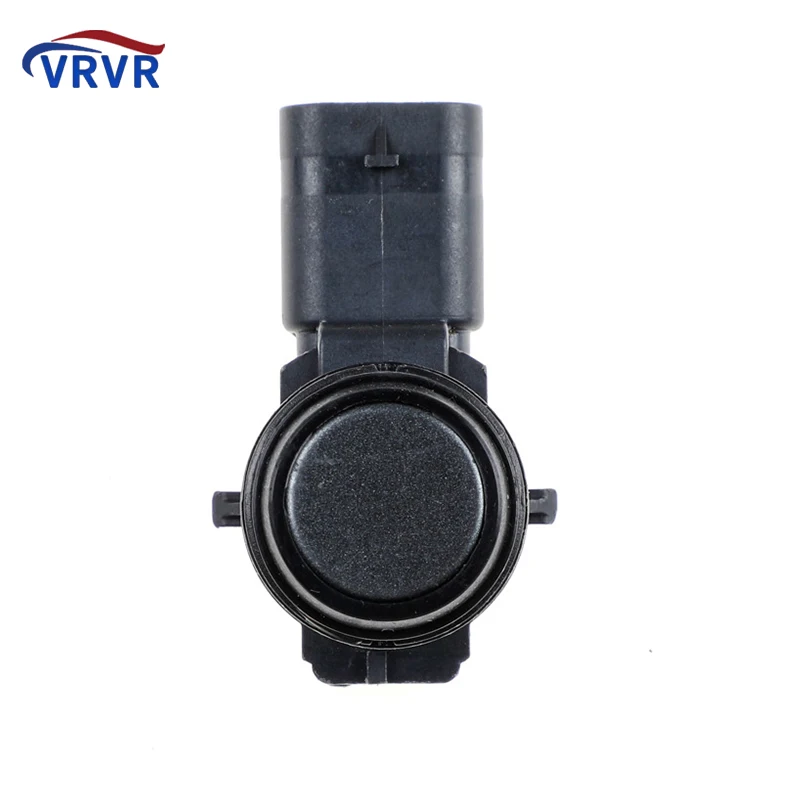 6620-9261-581 PDC Parking Sensor 66209261581 66209261596 66209261582 For BMW F20 F21 F23 F30 F31 F32 F82 F33 F36