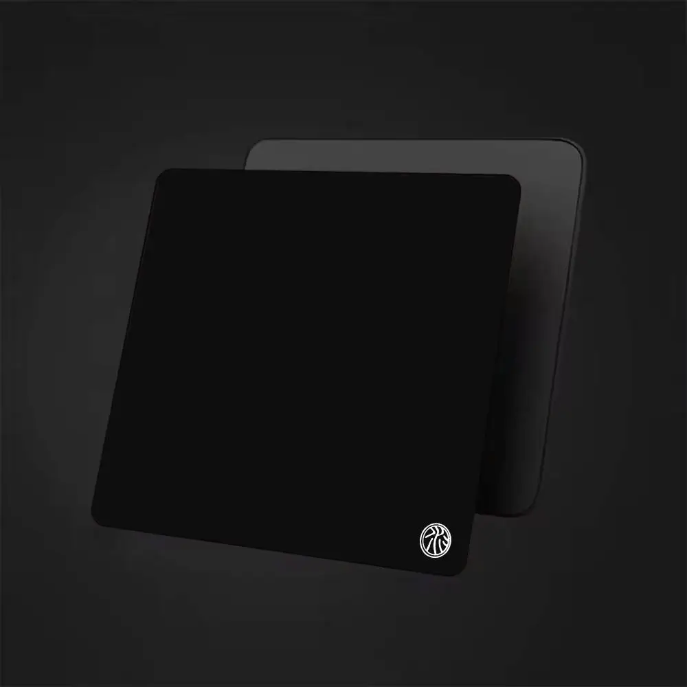 CC01 Game equipment Mouse Pad Cartoon rubber Small mouse pad desktop computer office keyboard e-sports ROGs game