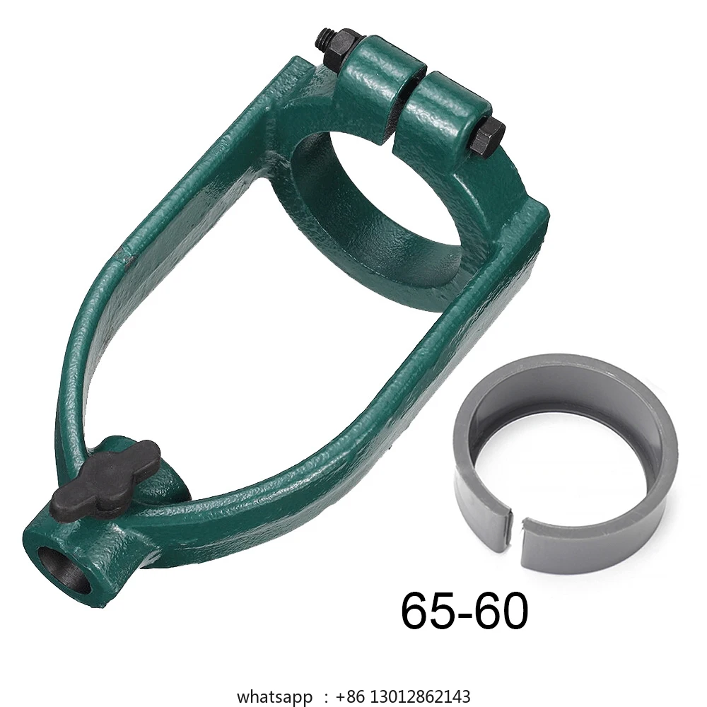 

Врезной станок, деревообрабатывающие врезные шиповые инструменты, сверлильный станок, набор локаторов для кругов, долото с квадратными отверстиями, сверлильный станок