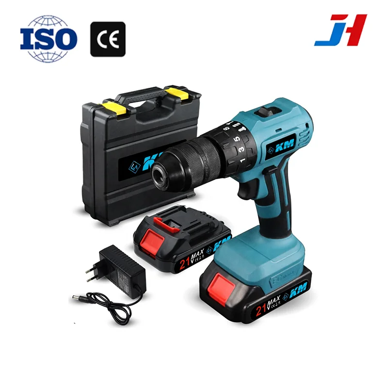 Jh 3 In 1 Cordless … - image