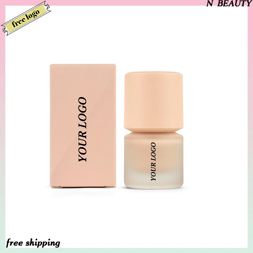 fond-de-teint-liquide-a-label-prive-couvrance-totale-longue-tenue-impermeable-hydratant-correcteur-12-couleurs-maquillage-logo-personnalise-vegan