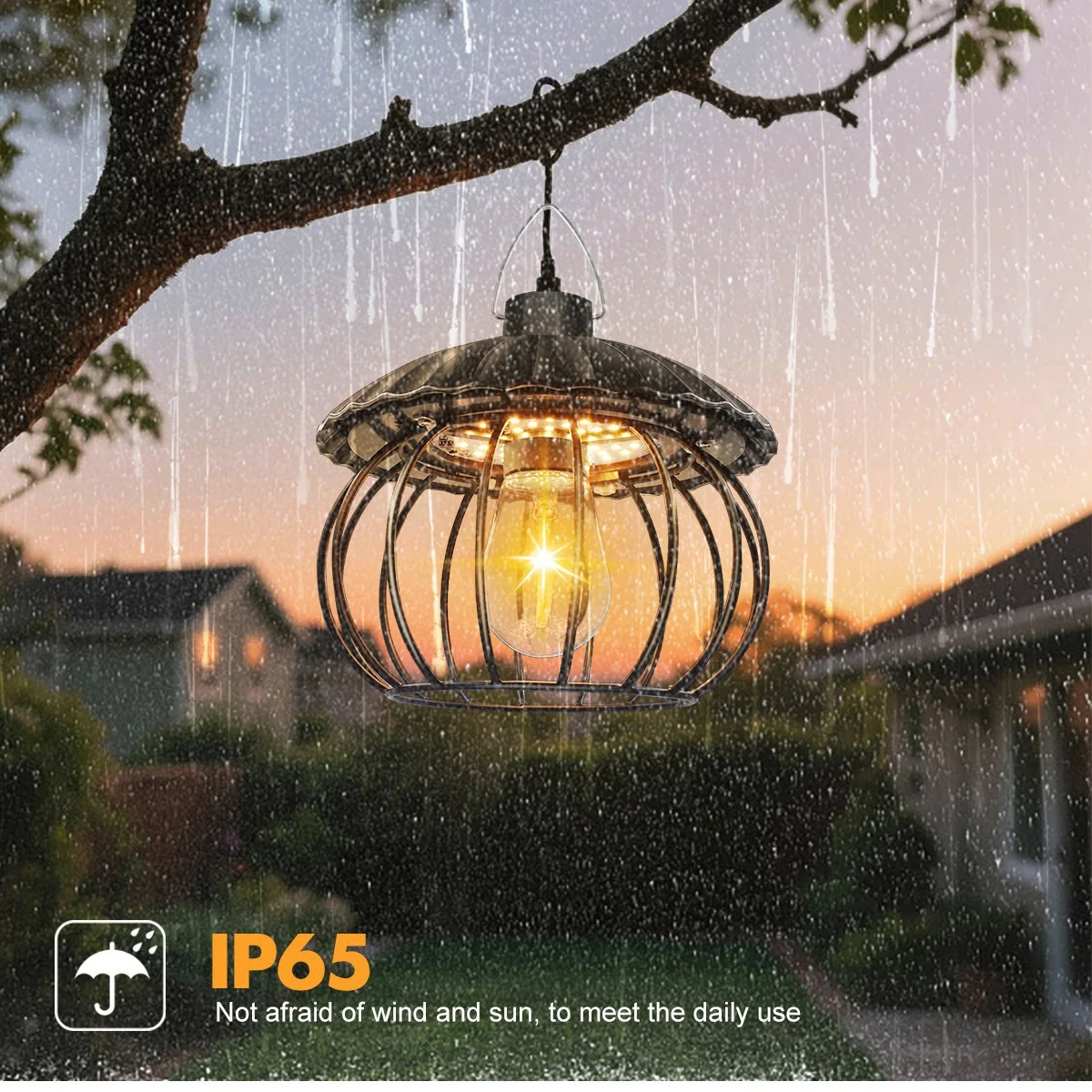 Thumbnail 4 - #48 Best Solar to Buy In 2026