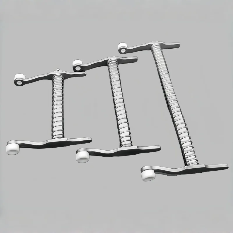 Pet Orthopedics, Animal Mouth Opener, Rodent Opener, Veterinary Mouth Opener