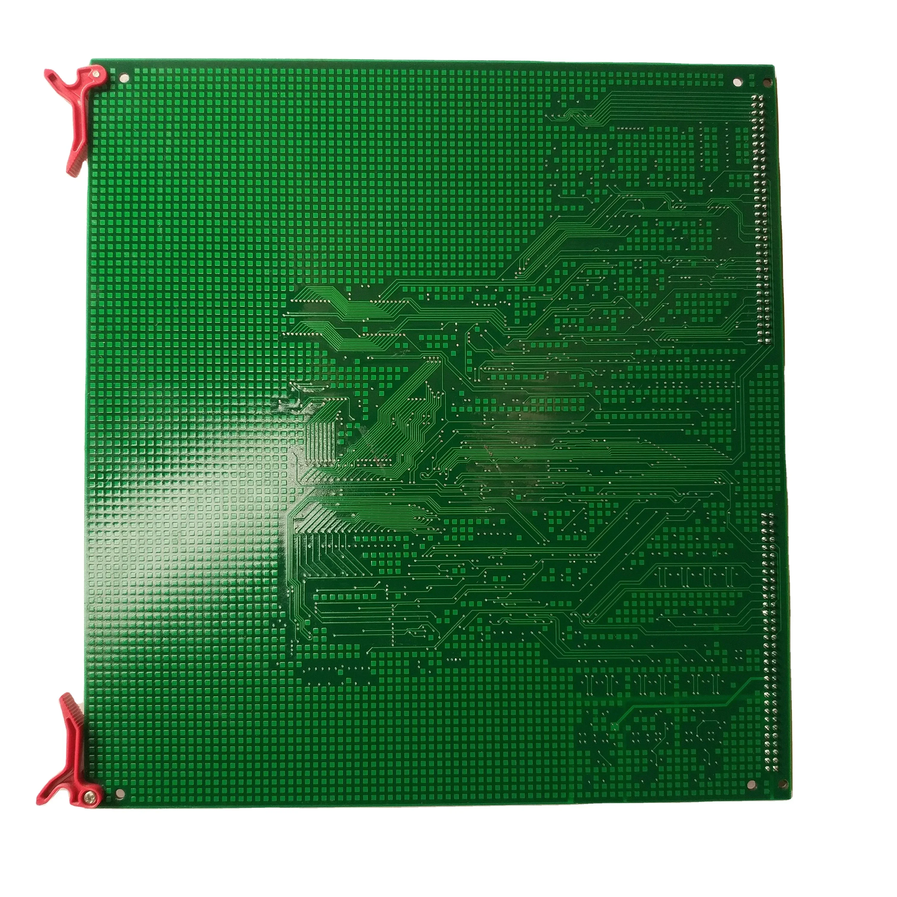 Product bargaining, do not order directly TSK circuit board 00.782.0646   00.785.1145 For Heidelberg CD102/ SM102 /SM74 machine