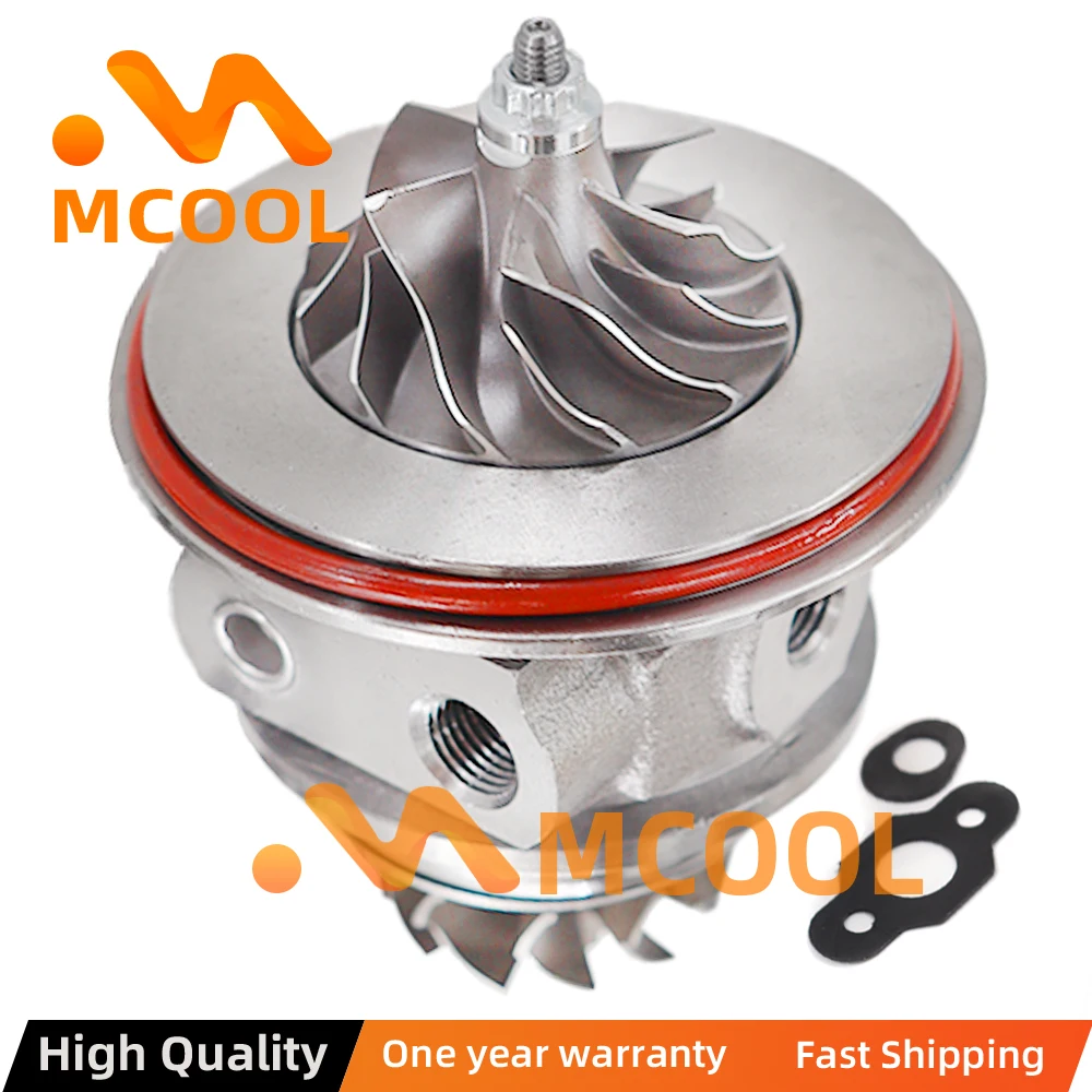 FOR High Quality Turbocharger Turbine For Toyota Hiace 2.5 TD (H12) 66 Kw - 90 HP 2L-T 1998- 17201-54090 17201 54090