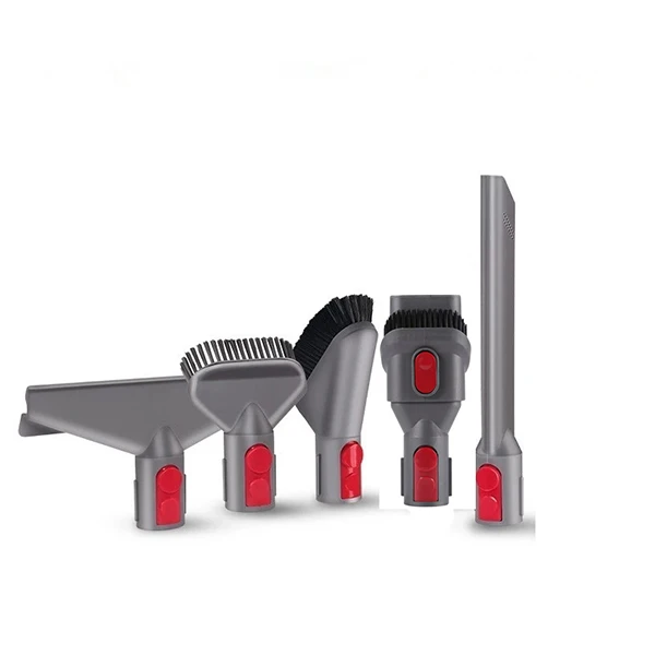 Aotengou Kit Accessoires Aspirateur Robot ECOVACS DEEBOT OZMO 920 950 N8 & Yeedi 2 - 15 Pièces