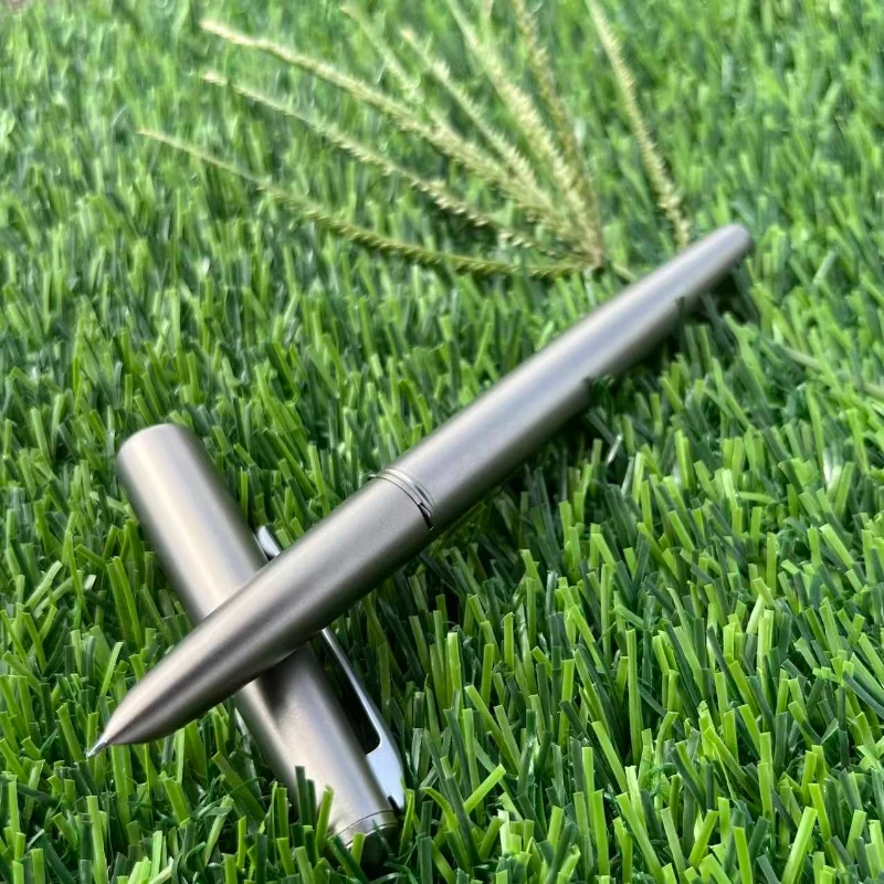 venta-barata-punta-dorada-de-14k-pluma-estilografica-majohn-ti200-aleacion-de-titanio-f05-bonita-papeleria-de-estudio-boligrafo-de-tinta-con-agarre-ergonomico-para-oficina-y-escuela