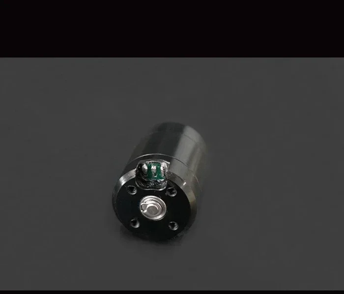 ROV Accessories Underwater Brushless Waterproof DC Motor Seawater Available Paddle Unmanned Ship