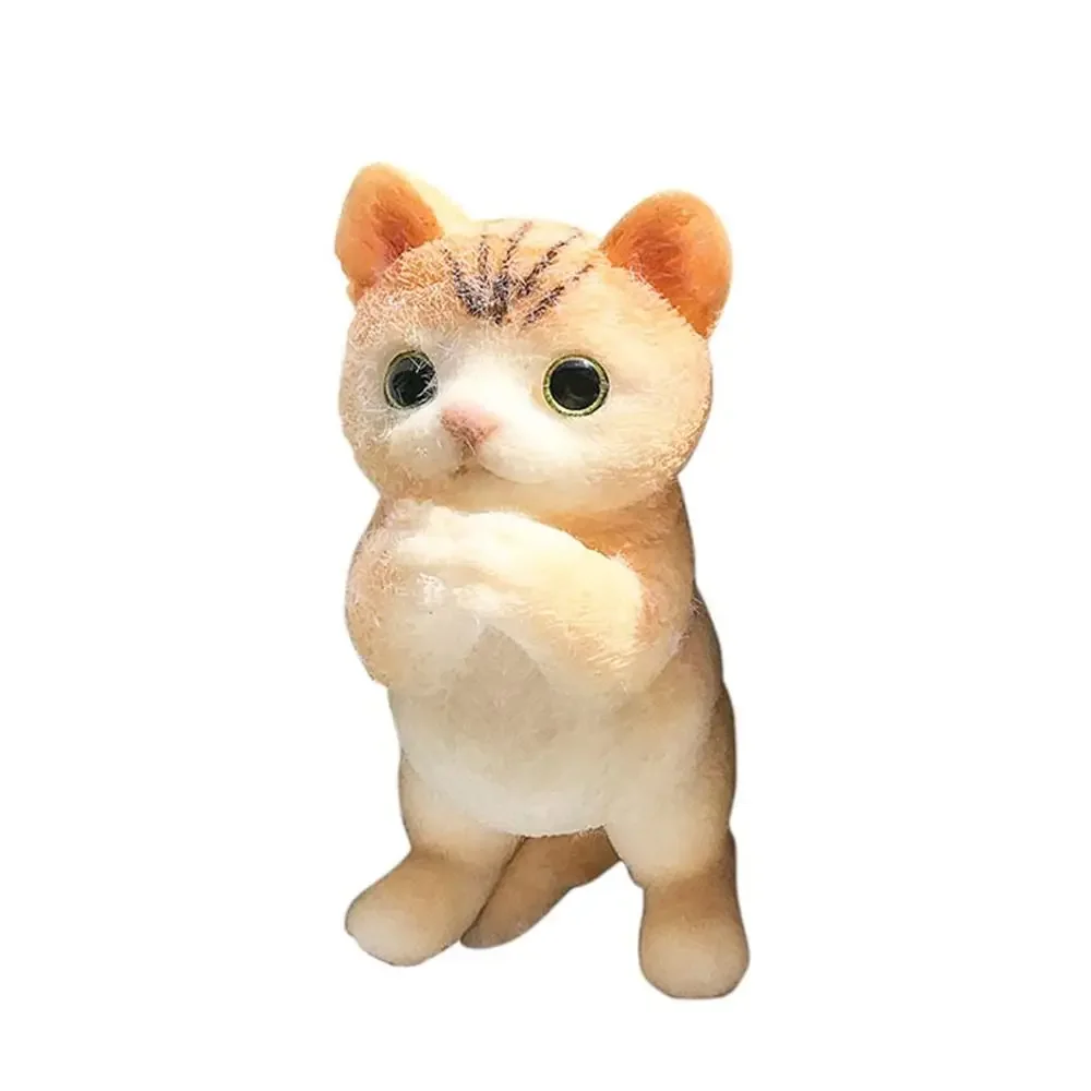 Mainan Squishy Anjing Raksasa Fidget Remas Pereda Kucing Taba Selamat Lengket Hadiah Pesta Penghilang Stres