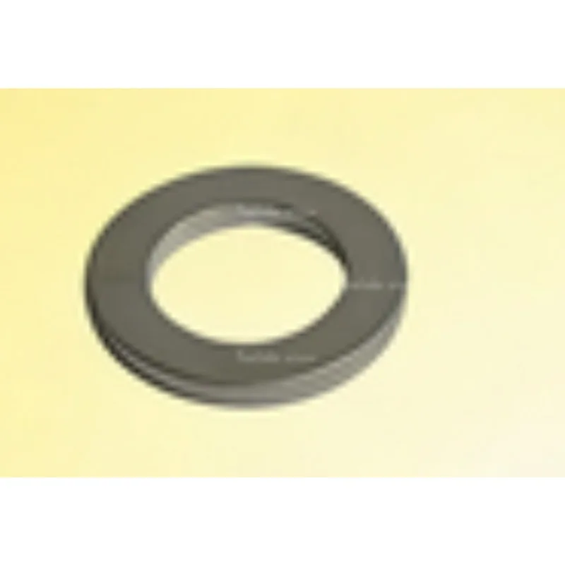 Convient pour l'élément filtrant à huile Infinite LX300R RR LX300AC LX300GY LX300DS
