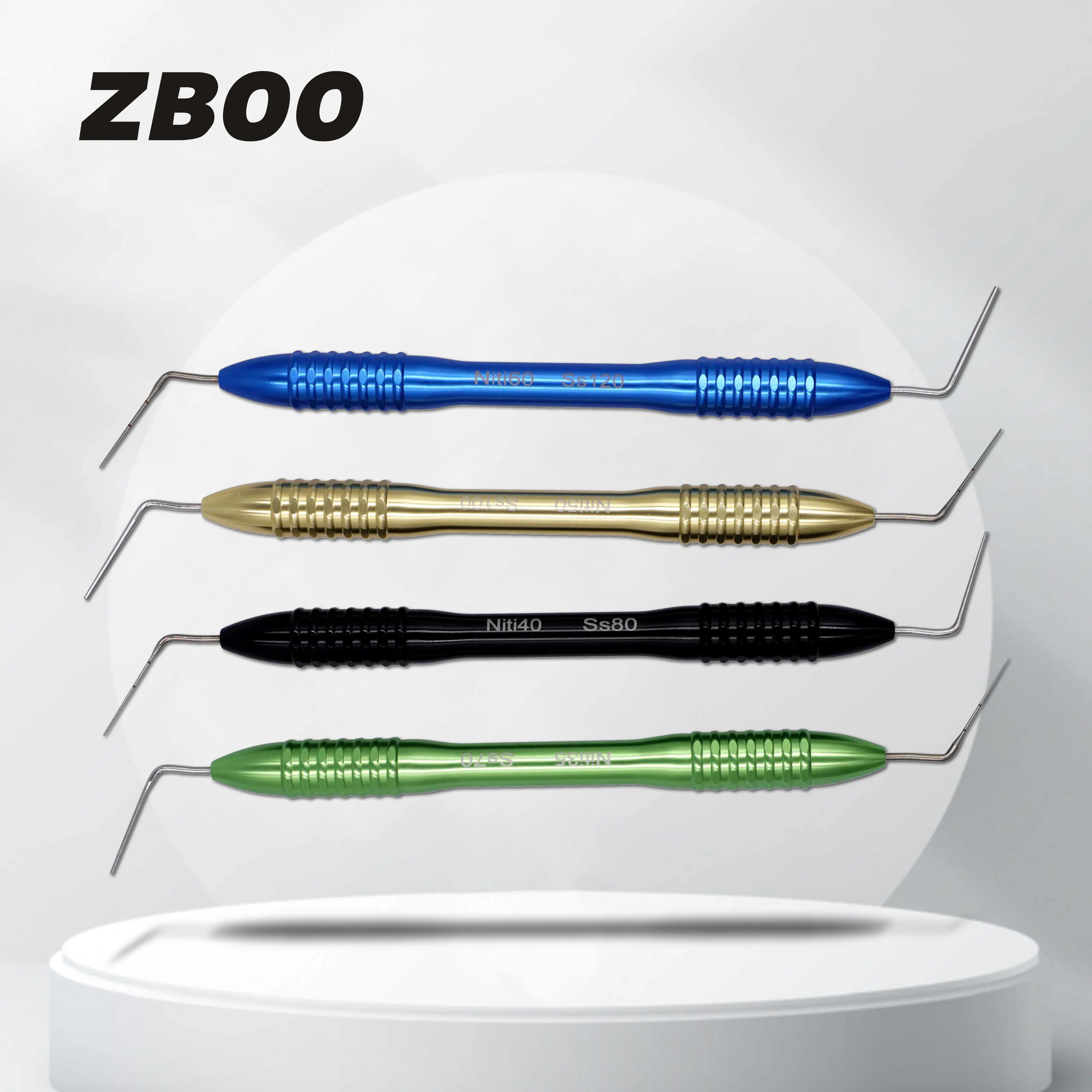

Dental Resin Filling kit Molding Tools Light Cure Resin Filling Spatula Mixing Handle Kit Teeth Whitening Tool
