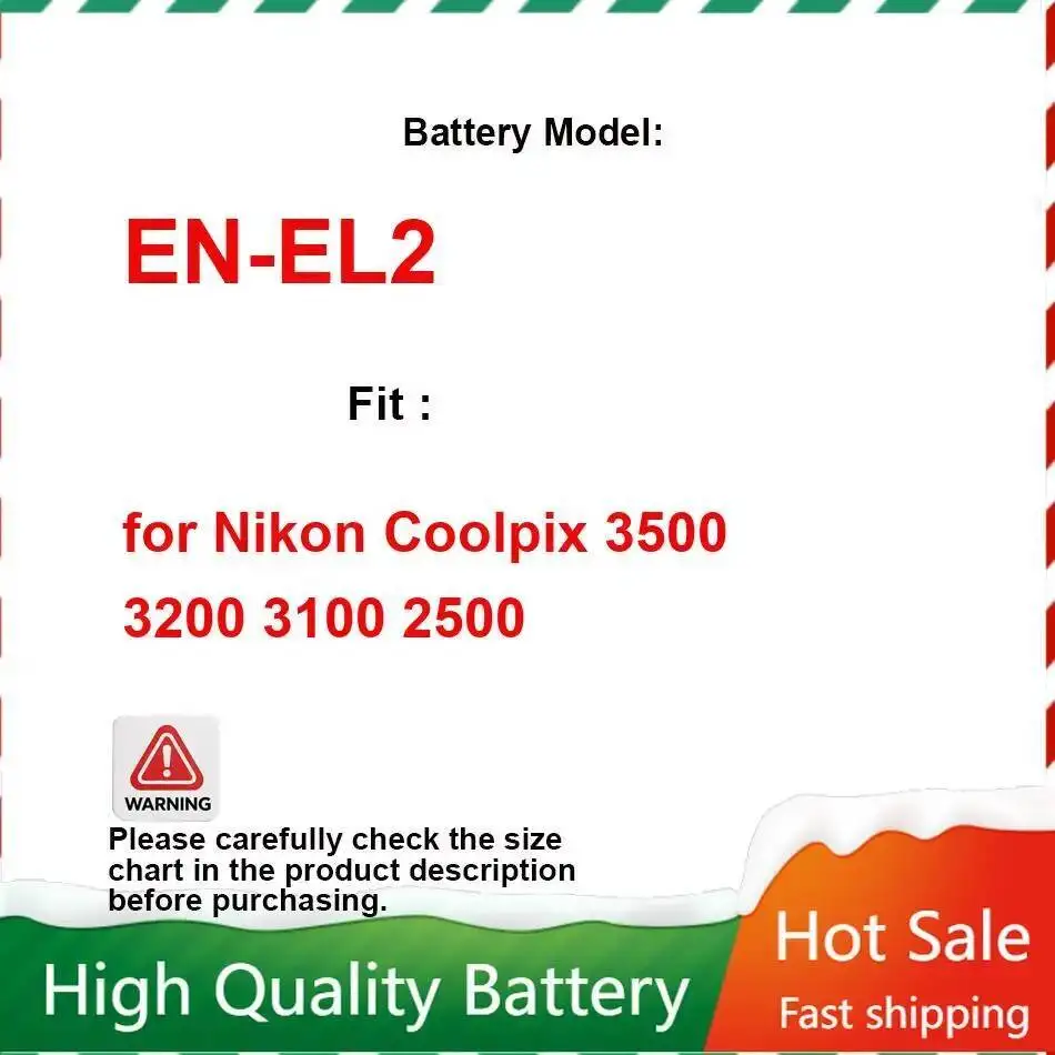 Premium Replacement…