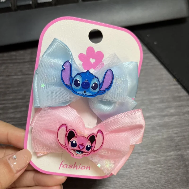 �y�Z�[�����z�X�e�b�`���̎q�|�w�A�s�����킢���V�g�̃w�A�N���b�v�X�q���悩�킢���w�A�A�N�Z�T���[�ʔ����q���̒a�����v���[���g