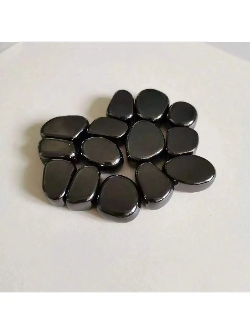 20/30 штук, Магнитные шахматы, Магнитные шахматы с фигурками, Магнитные шахматы с камнями, Магнитная игра со шнурком, Магнитные шахматы