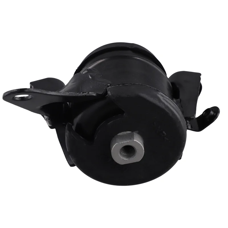 

Правый опорный кронштейн двигателя VC-Innovative-Motor для Toyota Wish Premio Scion Avensis 2003-2010 1230528220