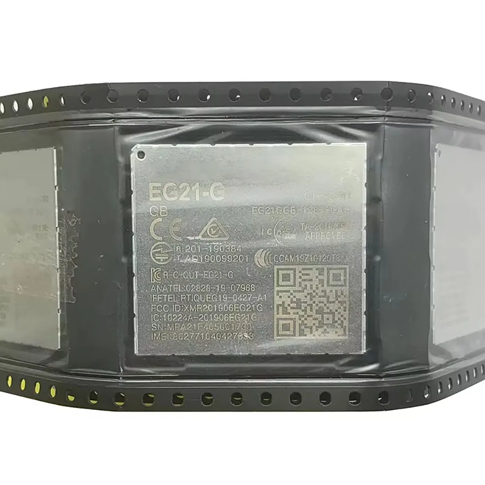 New Original Quecte…