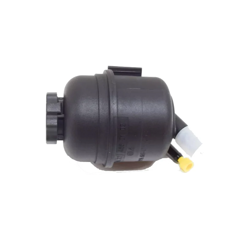 

Резервуар Для Масла A2214660102 CL K500 CL600 S320 S500 W221