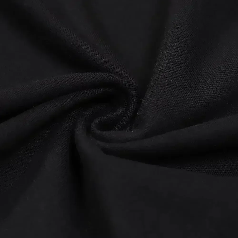 المحولات 2025-26 الصيف الأوتوبوت الجرافيك 100% القطن طباعة هاسبرو العلامة التجارية الأطفال للجنسين تي شيرت تنفس عادية فضفاض Y2k. #6