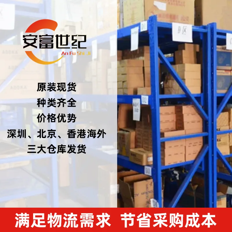 P89LPC936FDH TSSOP28 8-Bit Microcontroller Ic Chip Nieuwe Originele P89LPC936F