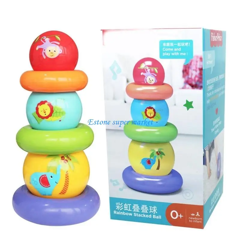 090B RING RING KIDS TƯƠNG TÁC Đồ chơi tương tác Công suất cao cho bé sáng tạo đầy màu sắc