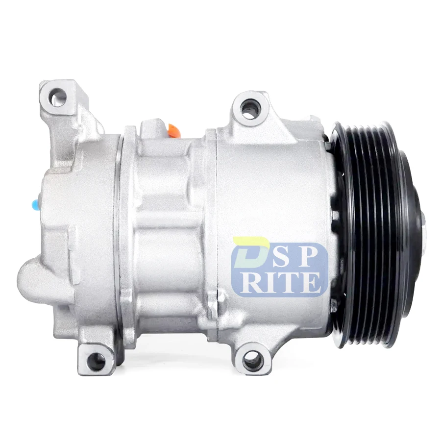 6SES14C ac compressor 8831002850 for Toyota Corolla 1.8L 2014 2015 2016 2017 2018 447250-2660 88310-02852 88310-02850 4472502660