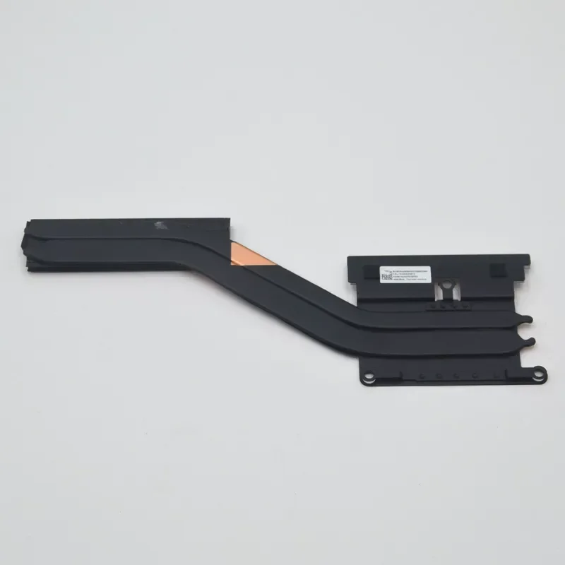 Original New Cooling Copper Pipe for Lenovo Yoga 7 14IRL8 5H40S20874 5H40S20873