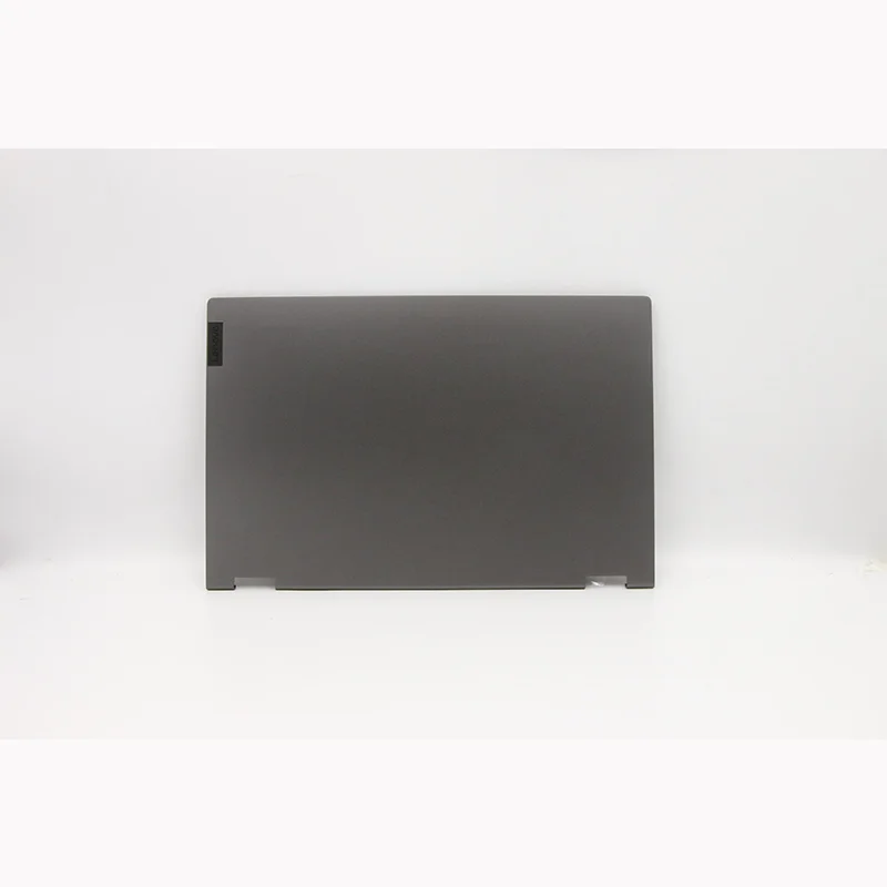 

New Original For Lenovo Flex 5-15 YOGA C550-15 A Shell Gray Cover LCD W 81X3 GY FHD