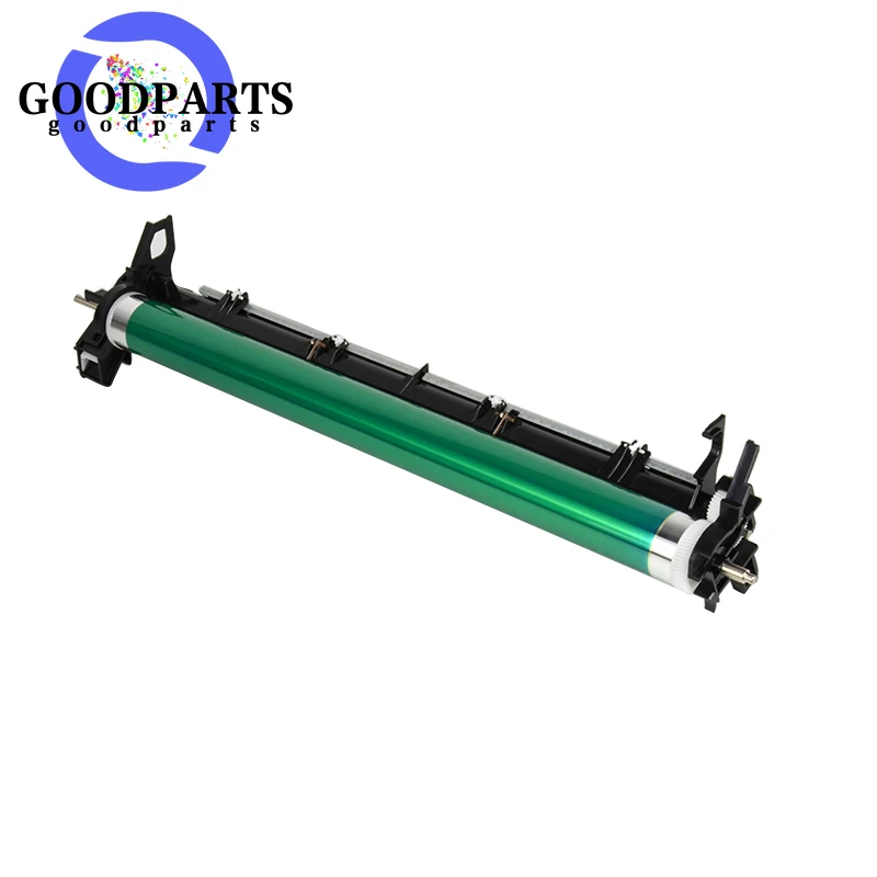 OD-2505 Drum Unit For Toshibas E-STUDIO 2007/2306/2309A/2505F/2505H/2507/2802AF/2803AM/2809A Drum Cartridge